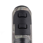 Discovery Optics D600 Rangefinder with Angle Compensation - Camo