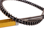 High Pressure Hose With 8mm Quick Connector For PCP Pump With Small Filter