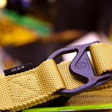 Magpul Type MS3 Tactical Rifle Sling - FDE