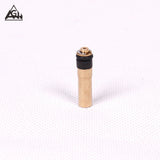 AGH PCP Handpump 3rd Stage Spare Piston - New Model