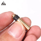 AGH PCP Handpump 3rd Stage Spare Piston - New Model