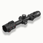 Discovery Optics HS 4-16x44 SFIR FFP Scope