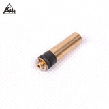 AGH PCP Handpump 3rd Stage Spare Piston - New Model