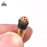 AGH PCP Handpump 3rd Stage Spare Piston - New Model