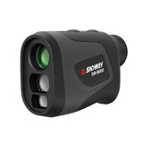 SNDWAY Rechargeable Rangefinder SW-M500 (500m)