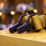 Magpul Type MS3 Tactical Rifle Sling - FDE