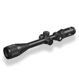 Discovery Optics MS 6-24x42 AO AC Scope