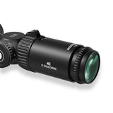 Discovery Optics MS 6-24x42 AO AC Scope