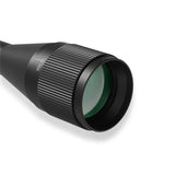 Discovery Optics MS 6-24x42 AO AC Scope