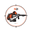 Logo van Shooter's Den