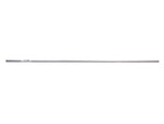 FX STX Superior Heavy Liner, 600mm, Cal 5.5mm/0.22