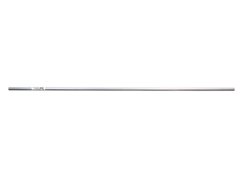 FX STX Superior Heavy Liner, 600mm, Cal 5.5mm/0.22