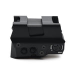 Sig Sauer Type Romeo 8T 1x38mm Holographic Sight
