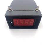 Shooting Chronograph - HT50