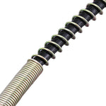 High Pressure Hose with 8mm Quick Connector for PCP Pump