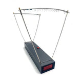 Shooting Chronograph - HT50