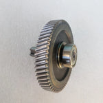 Tuxing 12v Compressor Rotation Gear TXET061