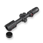 Discovery Optics HS 4-16x44 SFAI FFP Scope