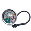 Tuxing Gauge for Auto Stop Compressor