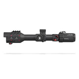 Discovery Optics HS 4-16x44 SFAI FFP Scope