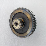 Tuxing 12v Compressor Rotation Gear TXET061