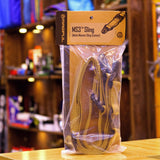 Magpul Type MS3 Tactical Rifle Sling - FDE