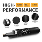 Tuxing Carbon Fibre Bottle for PCP Airguns (580cc)