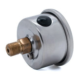 PCP Handpump/Compressor Pressure Guage