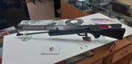Gamo Delta Max Force Air Rifle 4.5mm/0.177
