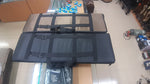 Gun Cover - PCP Long Bullpup Scoped 38"