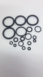 Artemis M22/M25 PCP Air Rifle Service Kit