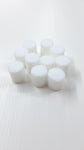 PCP Pump Filter Cotton Pack Of 10