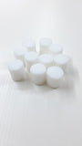 PCP Pump Filter Cotton Pack Of 10