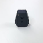 Artemis P15 Magazine 5.5mm/0.22