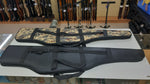 Scoped Air Rifle/Rifle Cover - 46"