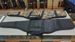 Scoped Air Rifle/Rifle Cover - 46"