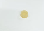 Artemis Air Rifle Piston Seal For Models LB600, WF600, B3-3, B2-4
