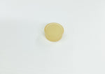 Artemis Air Rifle Piston Seal For Models LB600, WF600, B3-3, B2-4