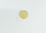 Artemis Air Rifle Piston Seal For Models LB600, WF600, B3-3, B2-4