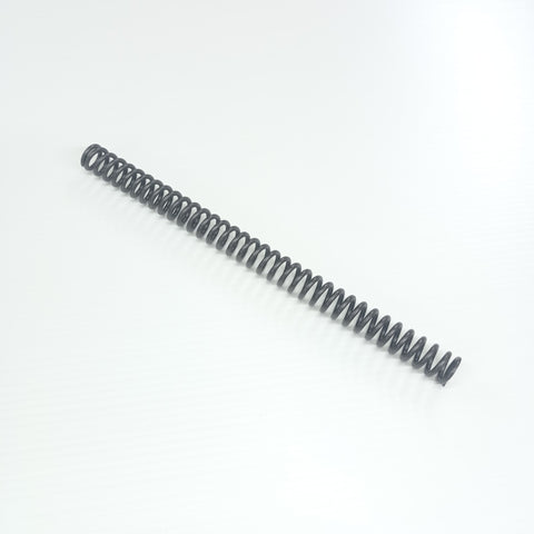 Artemis Air Rifle Main Spring For Models LB600, WF600, B3-3, B2-4