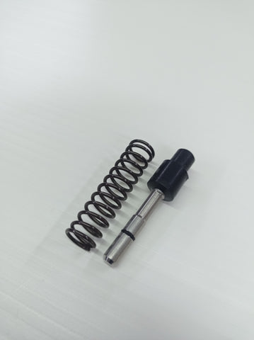 Kral Hammer Valve (New Design) for Bottle Guns