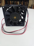 Tuxing 12v Compressor Cooling Fan TXET061