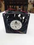 Tuxing 12v Compressor Cooling Fan TXET061