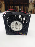 Tuxing 12v Compressor Main Fan