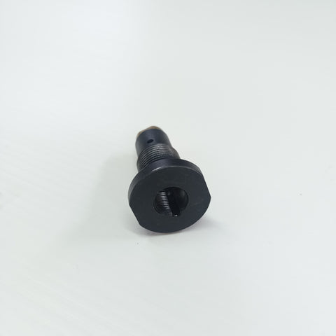 Reximex Bottle Valve Piece - New Design