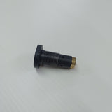 Reximex Bottle Valve Piece - New Design