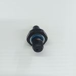 Reximex Throne Gen 2 Gun Side Bottle Connector Part - New Design