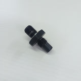 Reximex Throne Gen 2 Gun Side Bottle Connector Part - New Design