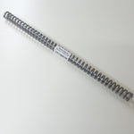 Hatsan Original Spring - Model 1100