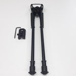 Harris Style 9-16 Inch Bipod